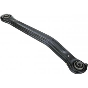 Dorman 521977 - Suspension Control Arm Dorman 521977 Suspension Control Arm product image 5 of 5