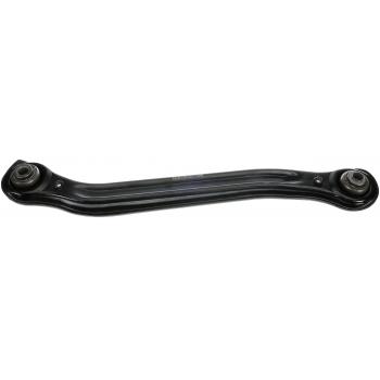 Dorman 521978 Suspension Control Arm product image 1 of 5