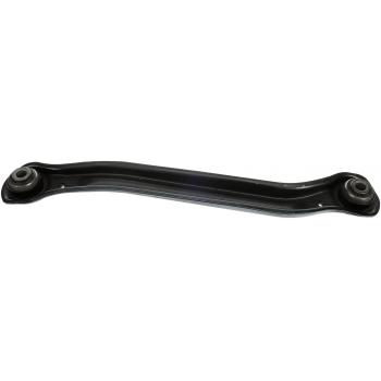 Dorman 521978 Suspension Control Arm product image 2 of 5