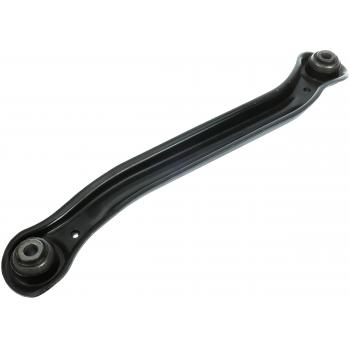 Dorman 521978 Suspension Control Arm product image 3 of 5