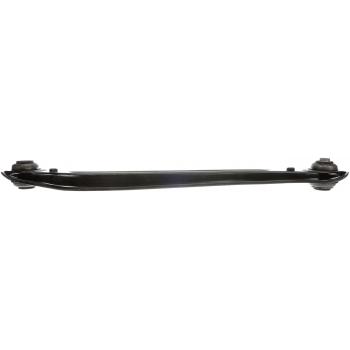 Dorman 521978 Suspension Control Arm product image 4 of 5