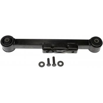 Dorman 521982 Suspension Control Arm product image 1 of 5