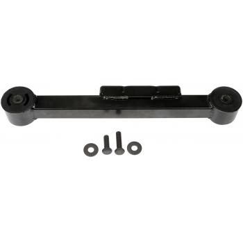Dorman 521982 Suspension Control Arm product image 2 of 5