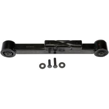 Dorman 521982 Suspension Control Arm product image 3 of 5