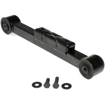 Dorman 521982 Suspension Control Arm product image 4 of 5