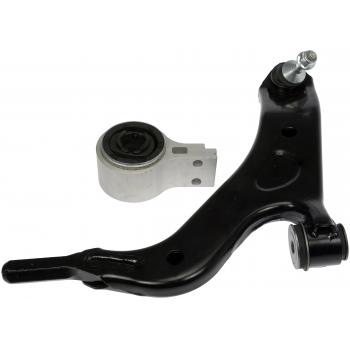 Dorman 521987 Suspension Control Arm and Ball Joint Assembly product image 1 of 5