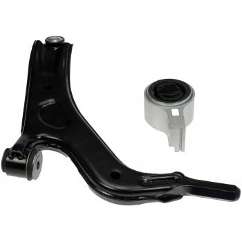 Dorman 521987 Suspension Control Arm and Ball Joint Assembly product image 2 of 5