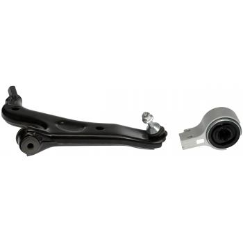 Dorman 521987 Suspension Control Arm and Ball Joint Assembly product image 3 of 5