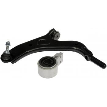 Dorman 521987 Suspension Control Arm and Ball Joint Assembly product image 4 of 5