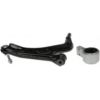 Dorman 521987 Suspension Control Arm and Ball Joint Assembly product image 5 of 5