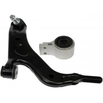 Dorman 521988 Suspension Control Arm and Ball Joint Assembly product image 1 of 5