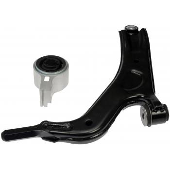 Dorman 521988 Suspension Control Arm and Ball Joint Assembly product image 2 of 5