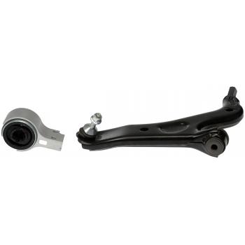 Dorman 521988 Suspension Control Arm and Ball Joint Assembly product image 3 of 5