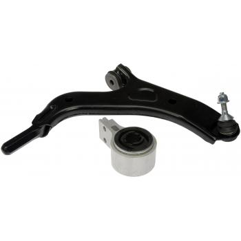 Dorman 521988 Suspension Control Arm and Ball Joint Assembly product image 4 of 5