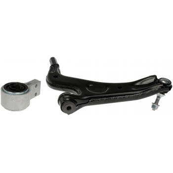 Dorman 521988 Suspension Control Arm and Ball Joint Assembly product image 5 of 5