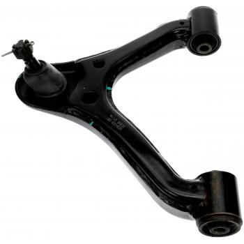 Dorman 522003 Suspension Control Arm and Ball Joint Assembly product image 1 of 6