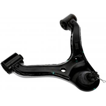 Dorman 522003 Suspension Control Arm and Ball Joint Assembly product image 3 of 6