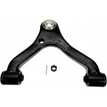 Dorman 522003 Suspension Control Arm and Ball Joint Assembly product image 4 of 6
