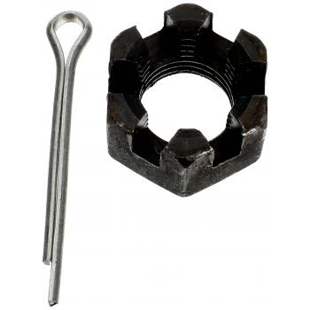 Dorman 522003 Suspension Control Arm and Ball Joint Assembly product image 6 of 6