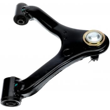 Dorman 522004 Suspension Control Arm and Ball Joint Assembly product image 2 of 6