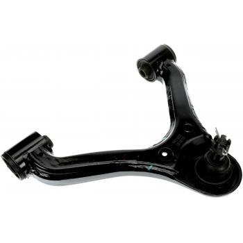 Dorman 522004 Suspension Control Arm and Ball Joint Assembly product image 3 of 6