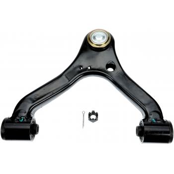Dorman 522004 Suspension Control Arm and Ball Joint Assembly product image 4 of 6
