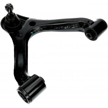 Dorman 522004 Suspension Control Arm and Ball Joint Assembly product image 5 of 6