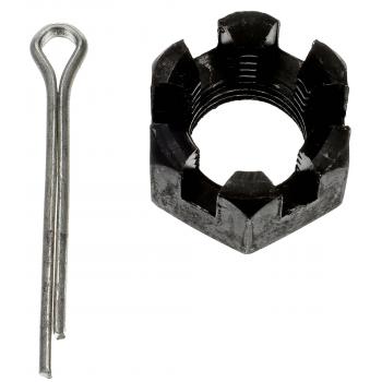 Dorman 522004 Suspension Control Arm and Ball Joint Assembly product image 6 of 6