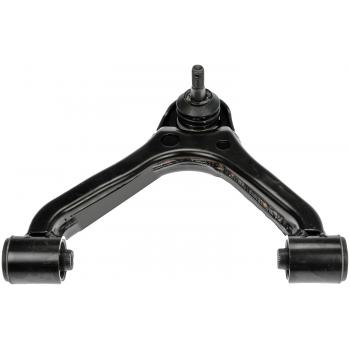 Dorman 522005 Suspension Control Arm product image 1 of 9