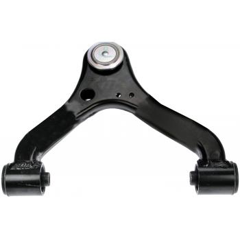 Dorman 522005 Suspension Control Arm product image 2 of 9