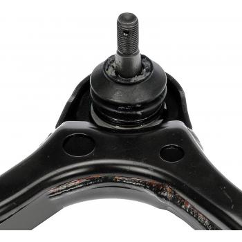 Dorman 522005 Suspension Control Arm product image 3 of 9