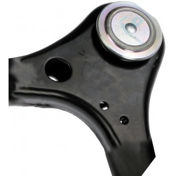 Dorman 522005 Suspension Control Arm product image 4 of 9