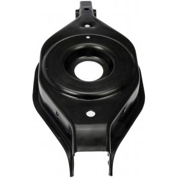 Dorman 522005 Suspension Control Arm product image 5 of 9