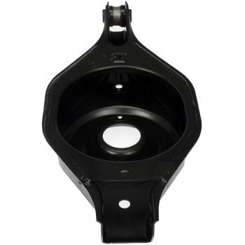 Dorman 522005 Suspension Control Arm product image 6 of 9