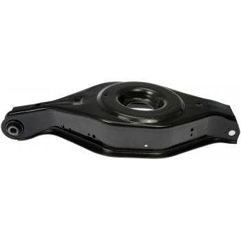 Dorman 522005 Suspension Control Arm product image 7 of 9