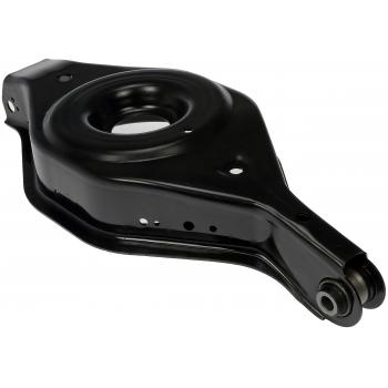 Dorman 522005 Suspension Control Arm product image 8 of 9