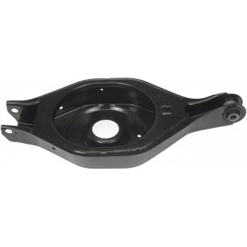 Dorman 522005 Suspension Control Arm product image 9 of 9
