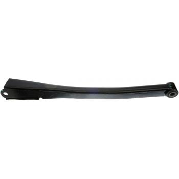 Dorman 522012 - Suspension Control Arm Dorman 522012 Suspension Control Arm product image 1 of 5
