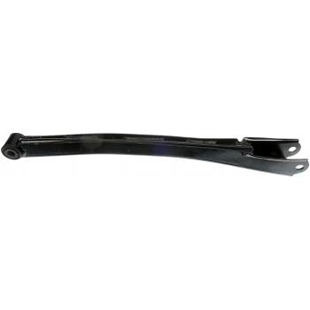 Dorman 522012 - Suspension Control Arm Dorman 522012 Suspension Control Arm product image 2 of 5