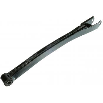 Dorman 522012 - Suspension Control Arm Dorman 522012 Suspension Control Arm product image 3 of 5