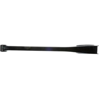 Dorman 522012 - Suspension Control Arm Dorman 522012 Suspension Control Arm product image 4 of 5