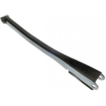 Dorman 522012 - Suspension Control Arm Dorman 522012 Suspension Control Arm product image 5 of 5
