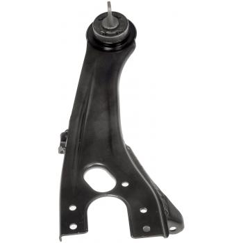 Dorman 522013 Suspension Trailing Arm product image 1 of 5