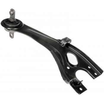 Dorman 522013 Suspension Trailing Arm product image 2 of 5