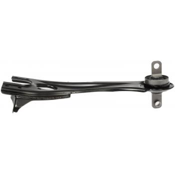 Dorman 522013 Suspension Trailing Arm product image 4 of 5