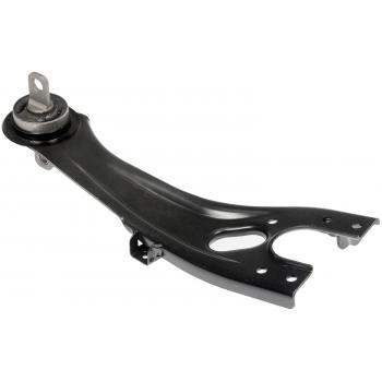 Dorman 522013 Suspension Trailing Arm product image 5 of 5