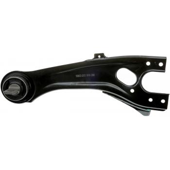 Dorman 522014 Suspension Trailing Arm product image 1 of 5