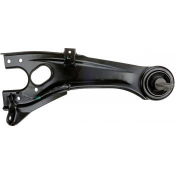 Dorman 522014 Suspension Trailing Arm product image 2 of 5