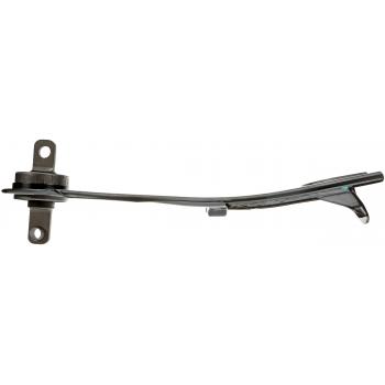 Dorman 522014 Suspension Trailing Arm product image 4 of 5