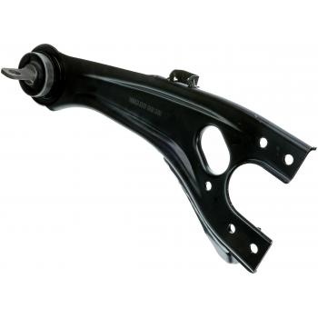 Dorman 522014 Suspension Trailing Arm product image 5 of 5